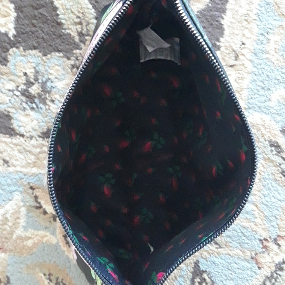 4x*Host Pick*Betsey Johnson wristlet - Picture 7 of 8